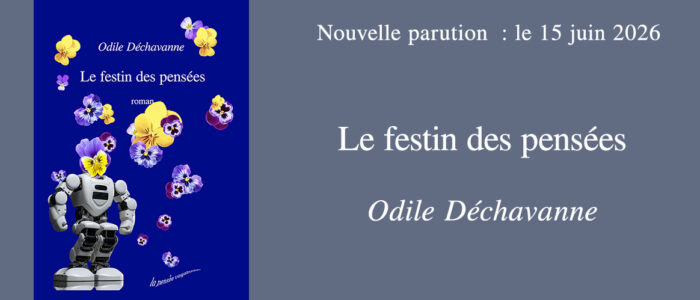 LFP